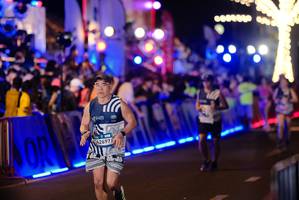 BIB: 
                            <button type="button" onclick="openModal(23771874)" class="btn btn-primary btn-sm float-right btn-popup" data-toggle="modal" data-target=".modal-high-quality">
                        <i class="fas fa-shopping-cart"></i> Add to Cart
                    </button>
                                            <button type="button" onclick="isThisMe(23771874, true)" class="btn btn-success btn-sm float-right btn-popup btn-isme hidden" data-toggle="tooltip" data-placement="bottom" title="นี่คือรูปของคุณใช่ไหม คลิกที่นี่เพื่อเอาเข้าอัลบั้ม">
                        <i class="fas fa-plus"></i> Add to album
                    </button>
                    <button type="button" onclick="isThisMe(23771874, false)" class="btn btn-warning btn-sm float-right btn-popup btn-isnotme hidden">
                        <i class="fas fa-ban"></i> Remove from album
                    </button>